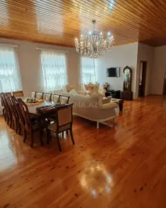 Müstakil Ev, Villa Satılık