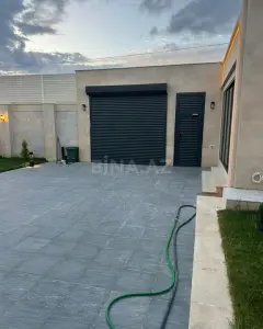 Müstakil Ev, Villa Satılık