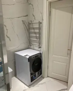 Daire Kiralık
