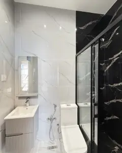 Müstakil Ev, Villa Satılık