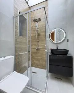 Müstakil Ev, Villa Satılık