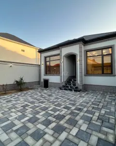 Müstakil Ev, Villa Satılık