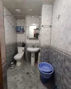 Daire Kiralık