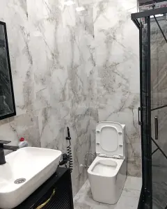 Müstakil Ev, Villa Satılık