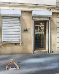 Diğer Ticari Satılık