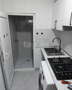 Müstakil Ev, Villa Kiralık