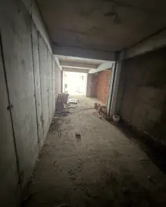 Diğer Ticari Satılık
