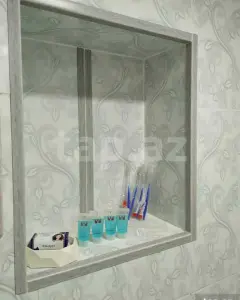 Müstakil Ev, Villa Kiralık