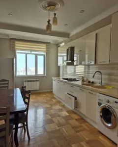 Daire Kiralık