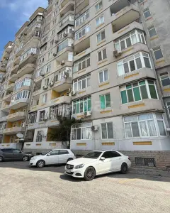 Daire Kiralık
