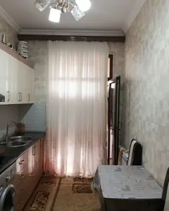 Daire Satılık