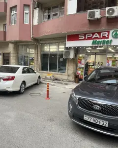 Daire Satılık