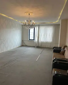 Ofis Kiralık