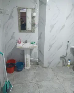 Daire Kiralık