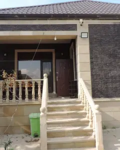 Müstakil Ev, Villa Satılık
