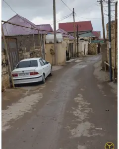 Müstakil Ev, Villa Satılık