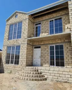 Müstakil Ev, Villa Satılık