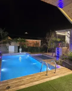 Kiralık