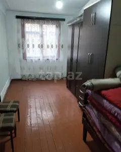 Daire Kiralık