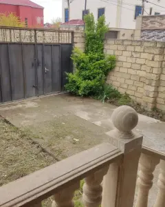 Müstakil Ev, Villa Satılık