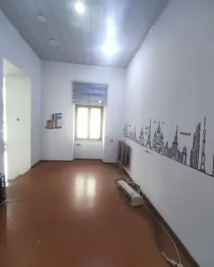 Ofis Kiralık