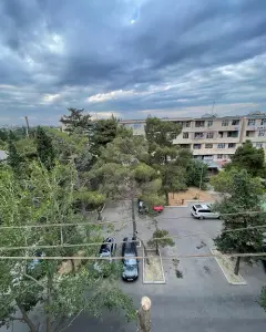 Daire Satılık
