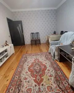 Müstakil Ev, Villa Satılık