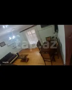 Müstakil Ev, Villa Kiralık