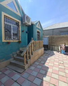 Müstakil Ev, Villa Satılık