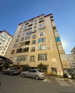 Daire Satılık