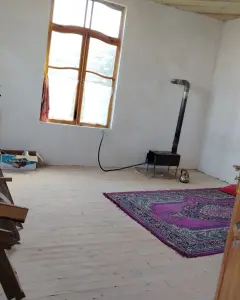 Müstakil Ev, Villa Satılık