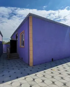 Müstakil Ev, Villa Satılık