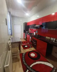 Kiralık