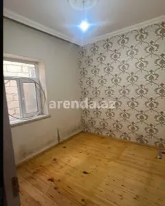 Müstakil Ev, Villa Kiralık