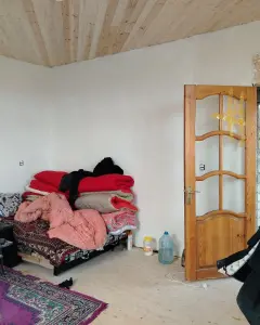 Müstakil Ev, Villa Satılık