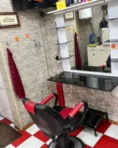 Diğer Ticari Kiralık