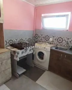 Kiralık
