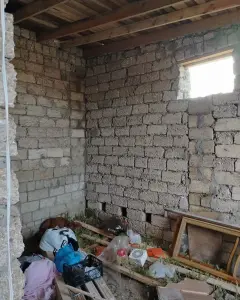 Müstakil Ev, Villa Satılık