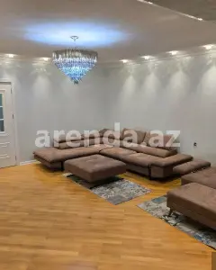 Daire Kiralık