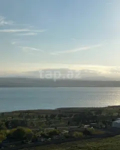 Daire Kiralık