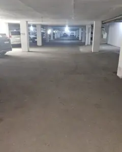 Diğer Ticari Kiralık