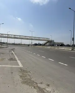 Arsa Kiralık