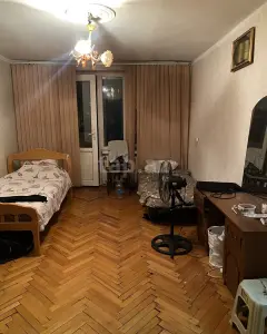 Daire Kiralık