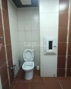 Daire Kiralık