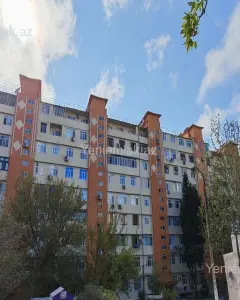 Daire Satılık