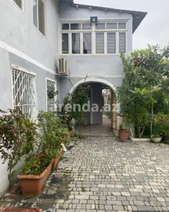 Müstakil Ev, Villa Satılık