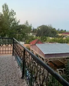 Müstakil Ev, Villa Satılık