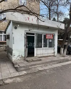 Diğer Ticari Satılık