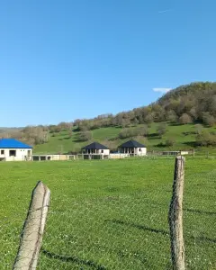 Arsa Satılık