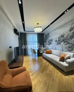 Daire Kiralık